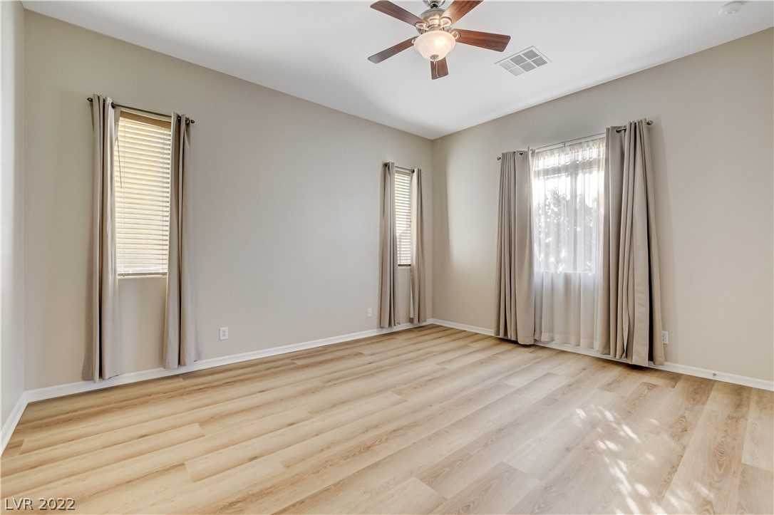1077 Via Canale Drive