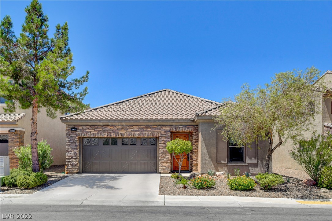 1077 Via Canale Drive