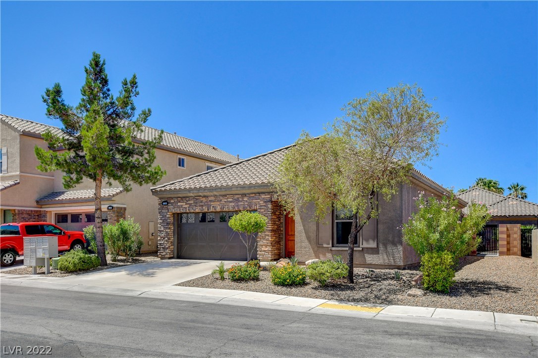 1077 Via Canale Drive