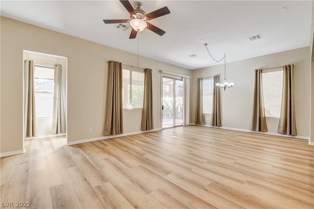 1077 Via Canale Drive