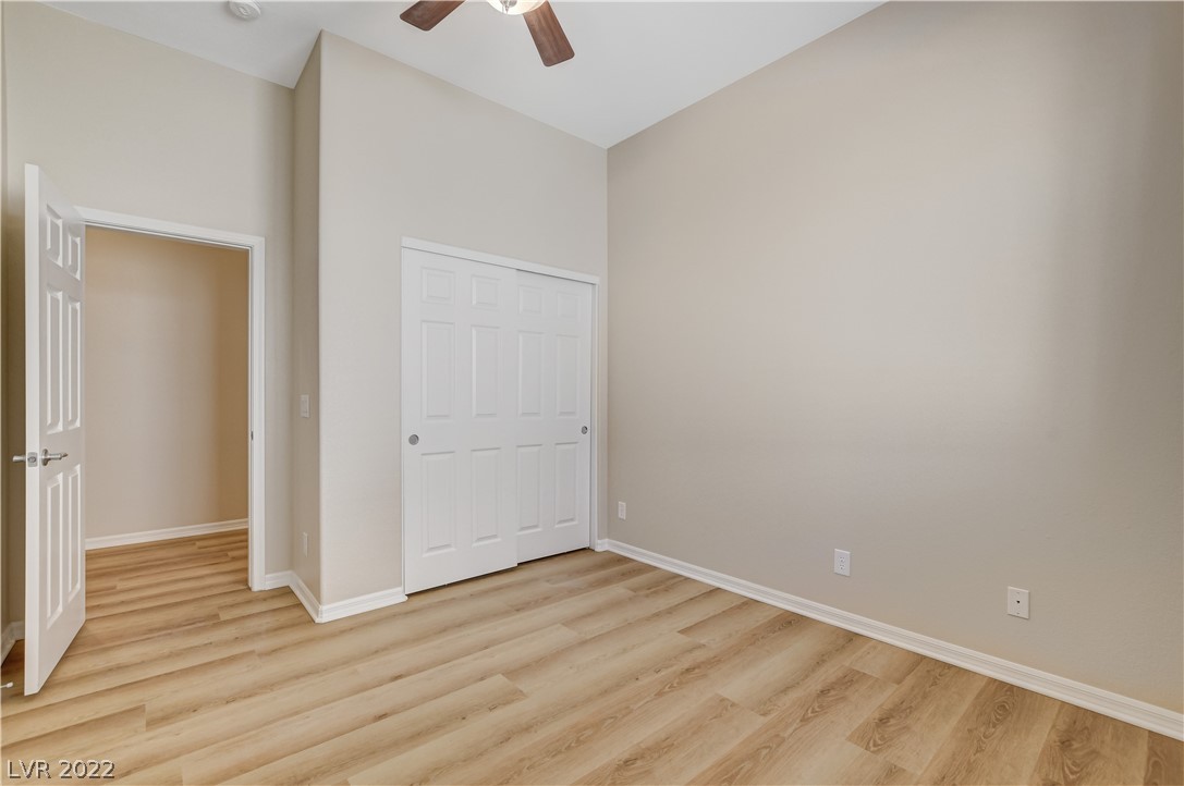 1077 Via Canale Drive