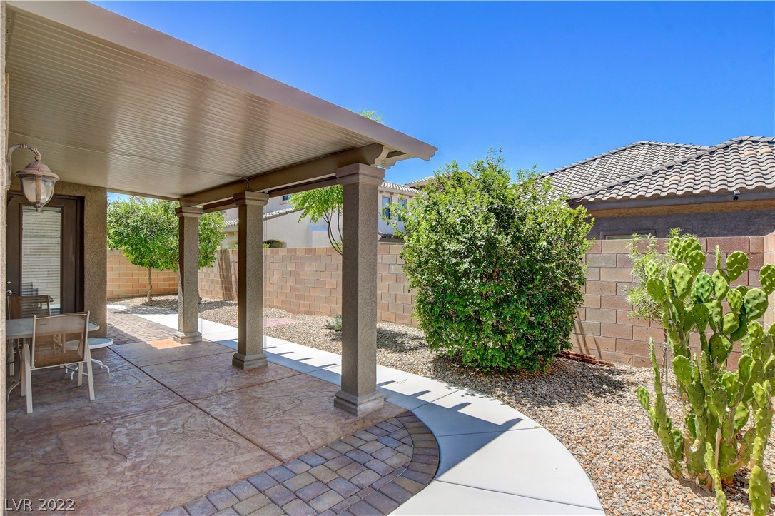 1077 Via Canale Drive