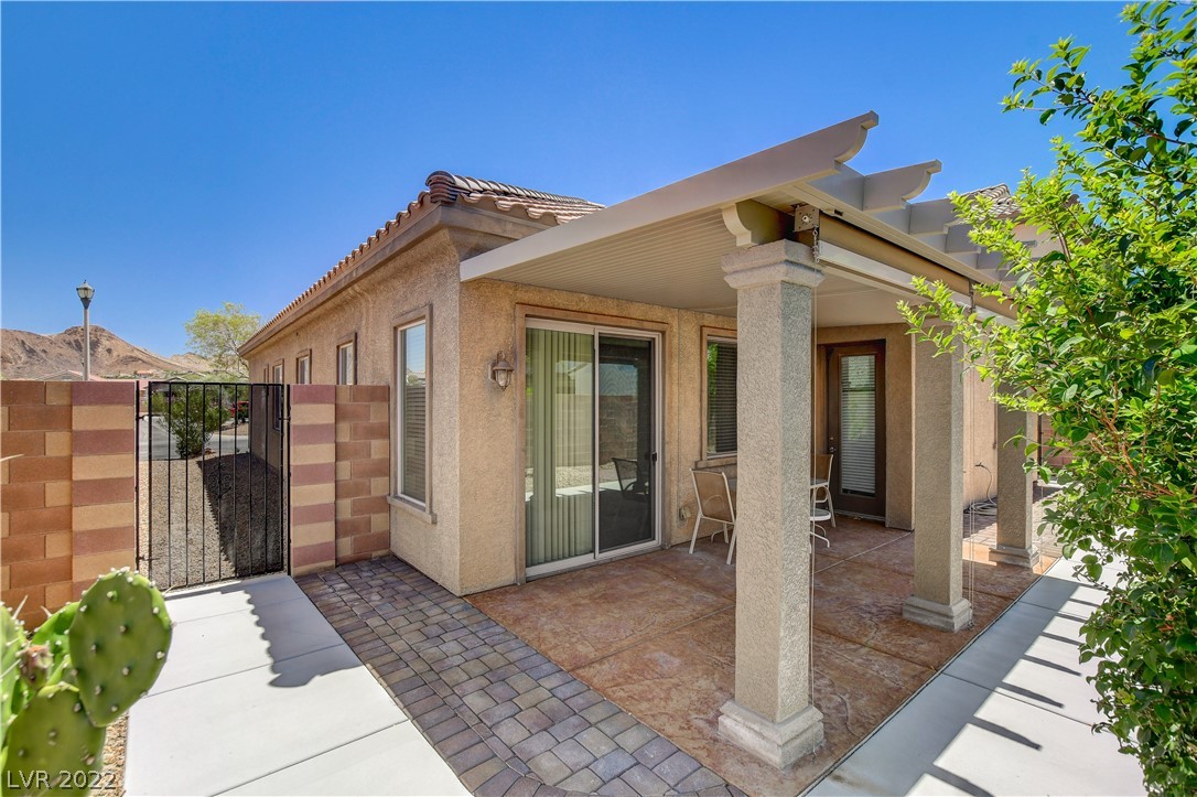 1077 Via Canale Drive