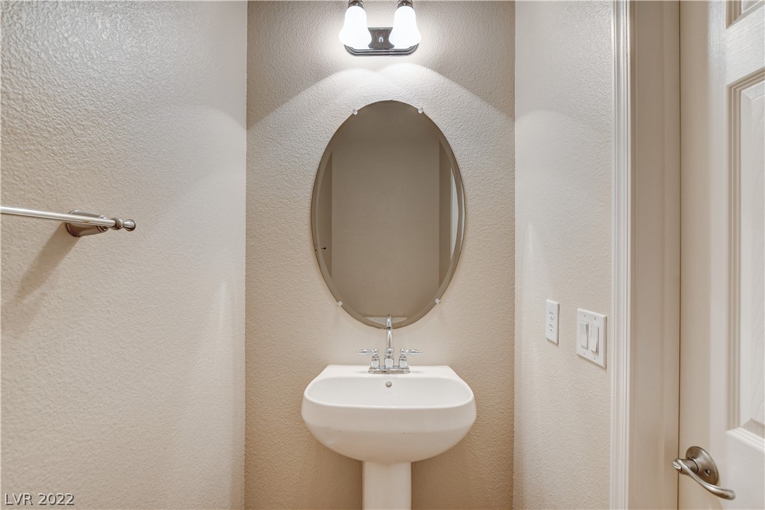 1077 Via Canale Drive