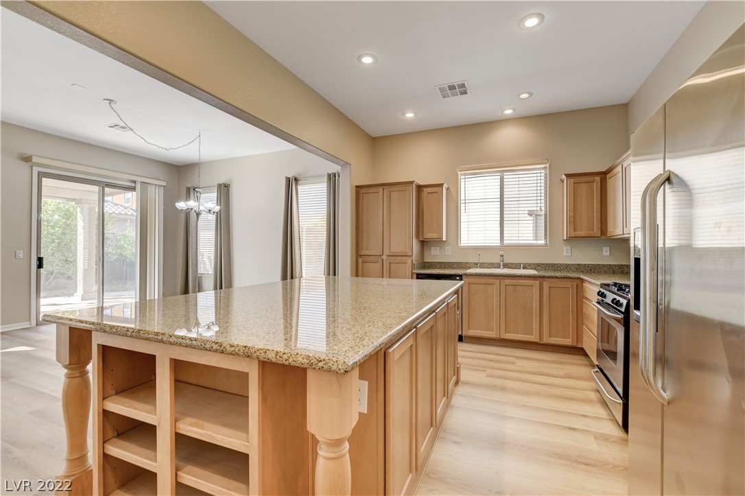 1077 Via Canale Drive