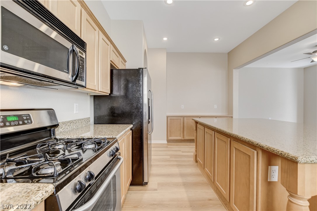 1077 Via Canale Drive