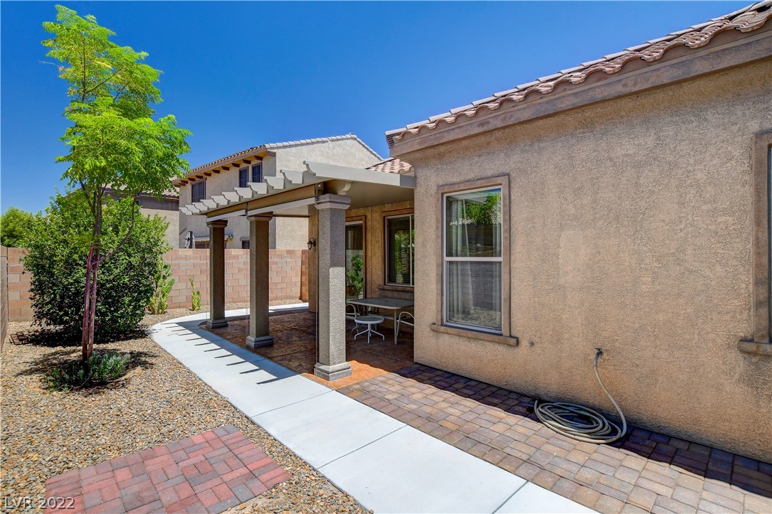 1077 Via Canale Drive