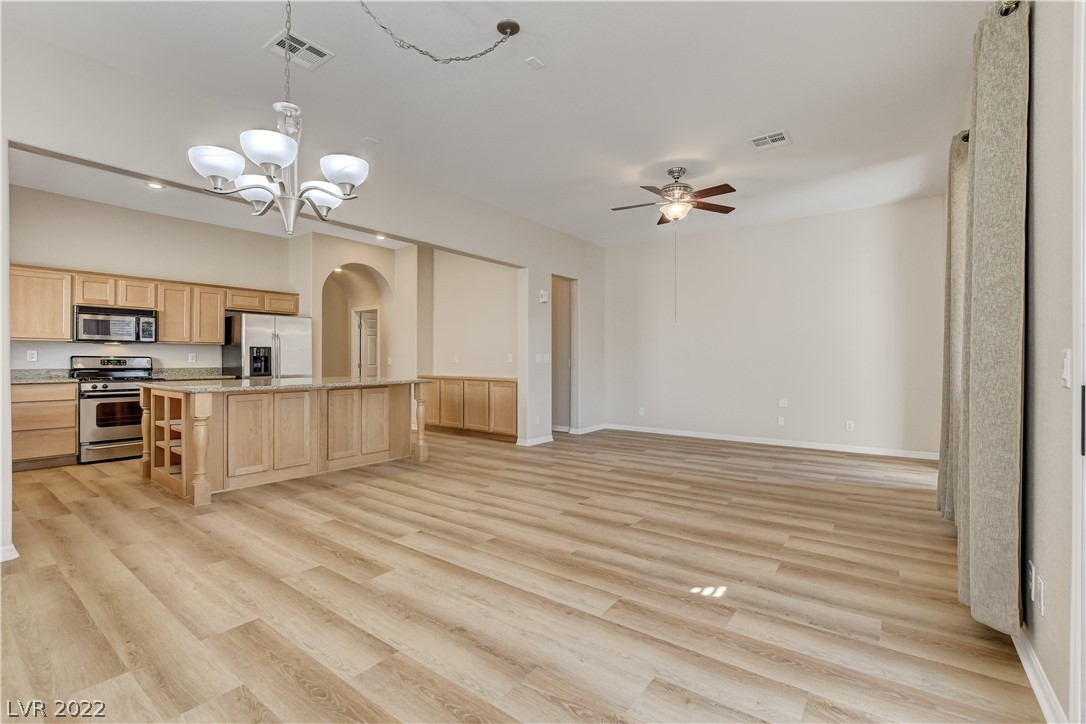 1077 Via Canale Drive