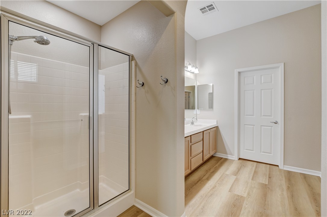 1077 Via Canale Drive