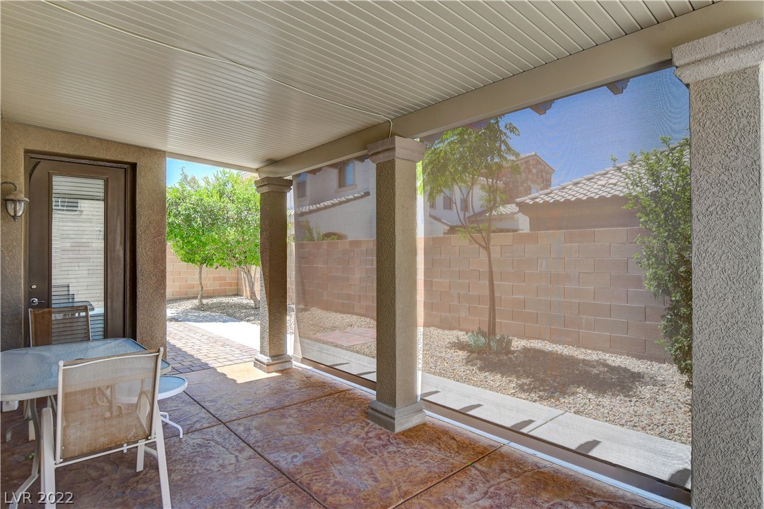 1077 Via Canale Drive