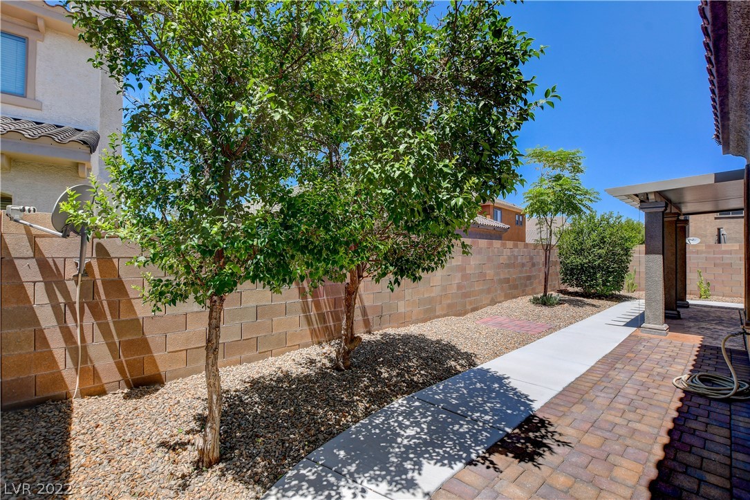 1077 Via Canale Drive