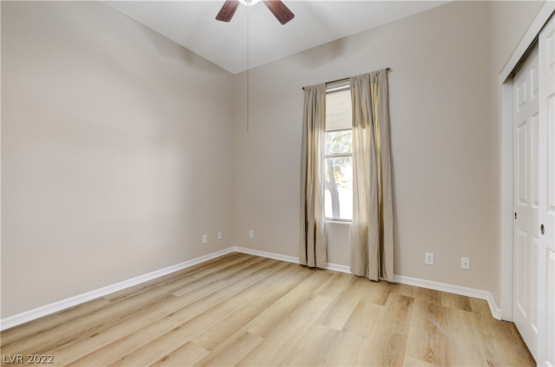 1077 Via Canale Drive