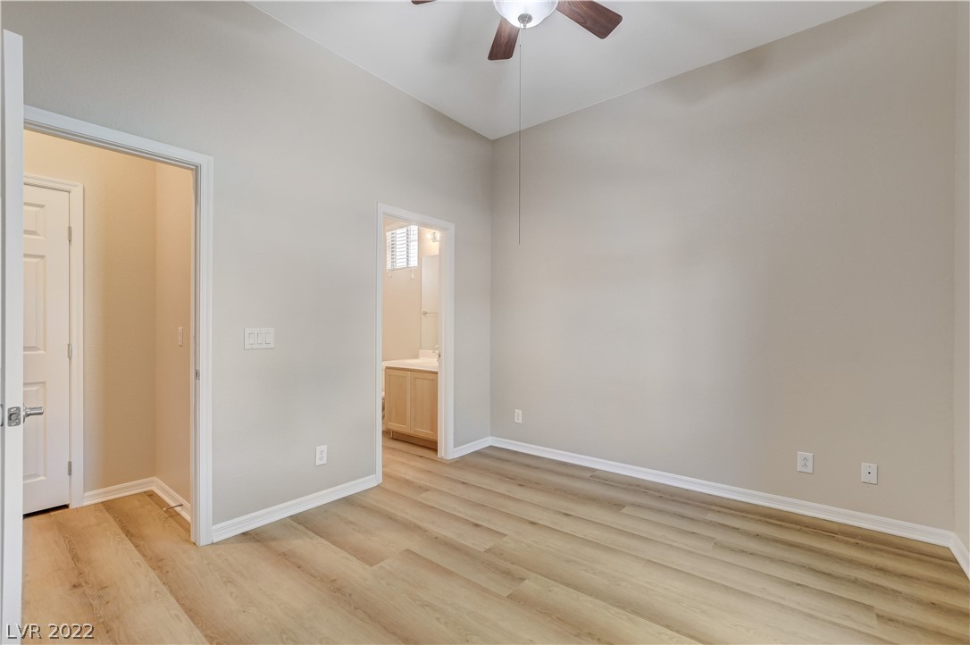 1077 Via Canale Drive