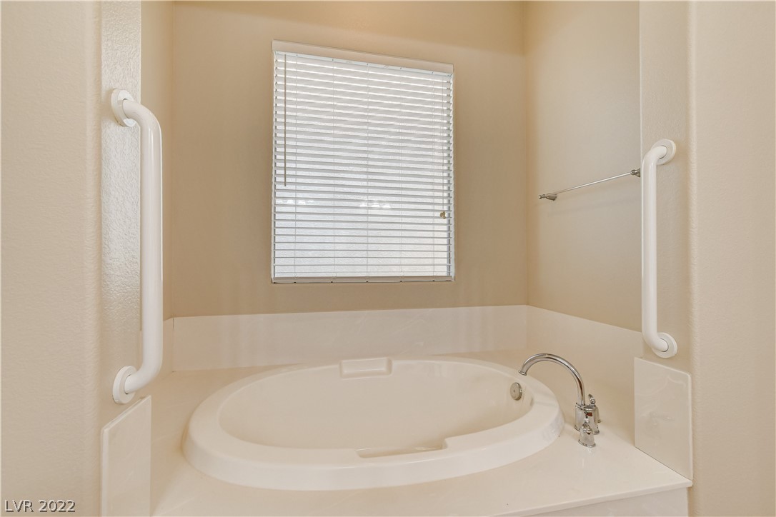 1077 Via Canale Drive