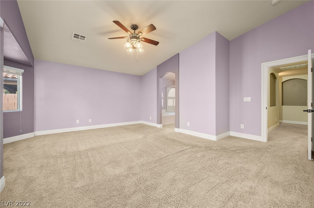 2636 BLUE Avenue
