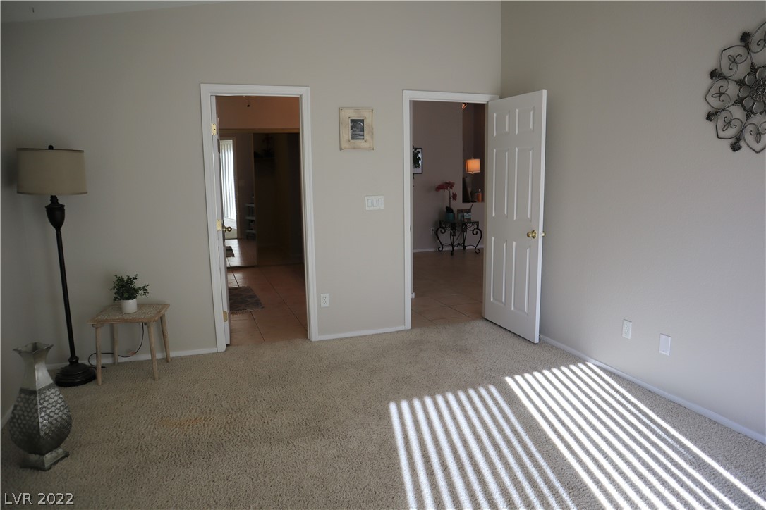 609 Bright Lights Avenue