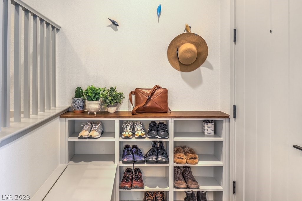 3187 Mura Del Prato Avenue
