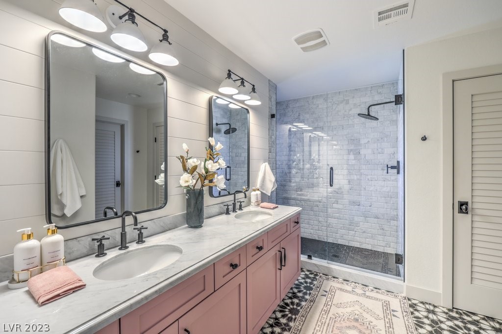 3187 Mura Del Prato Avenue