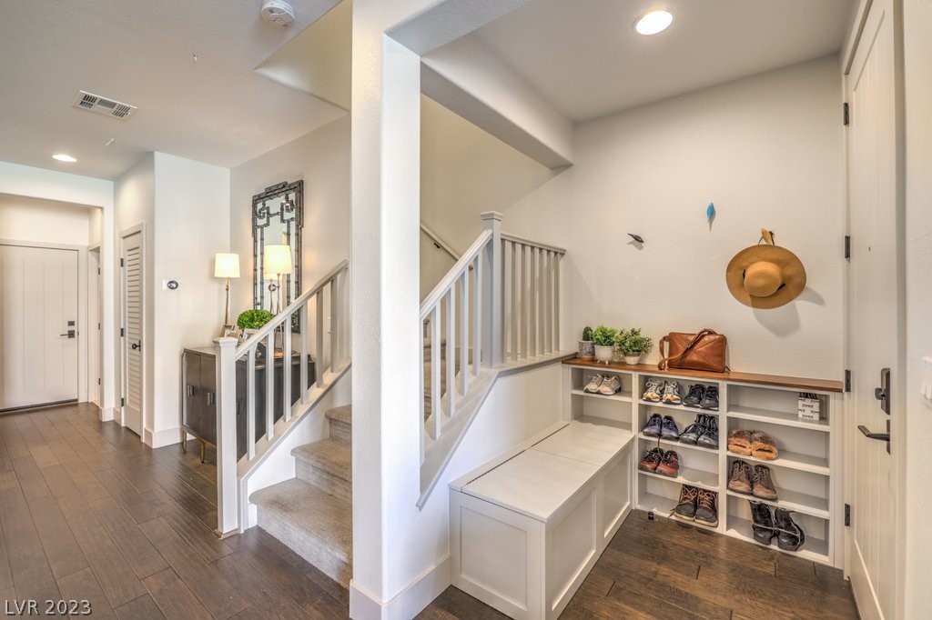3187 Mura Del Prato Avenue