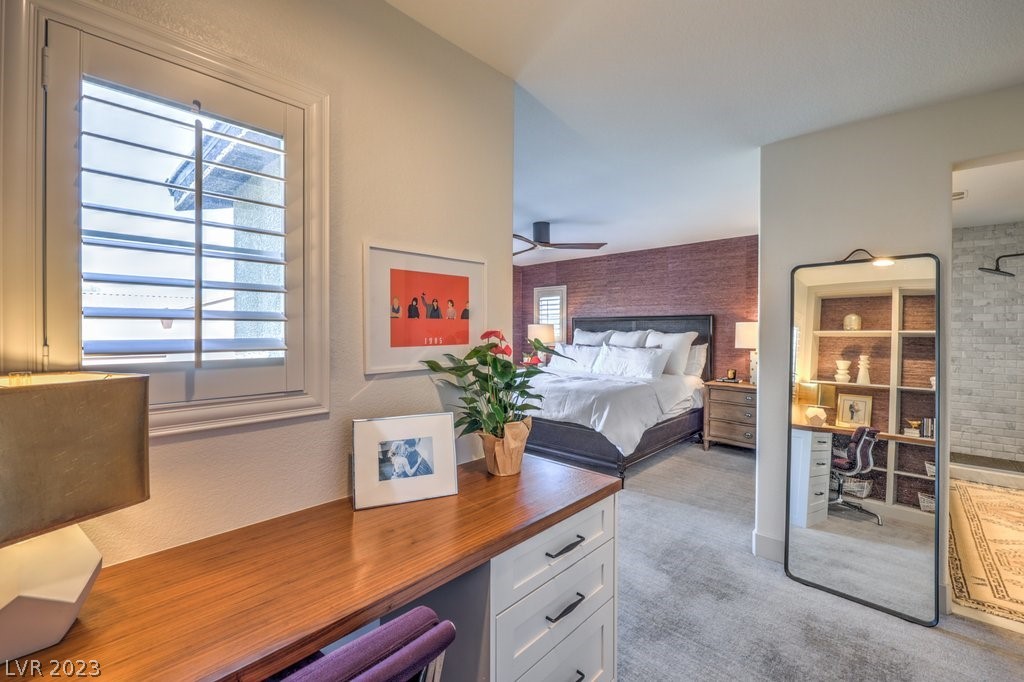 3187 Mura Del Prato Avenue
