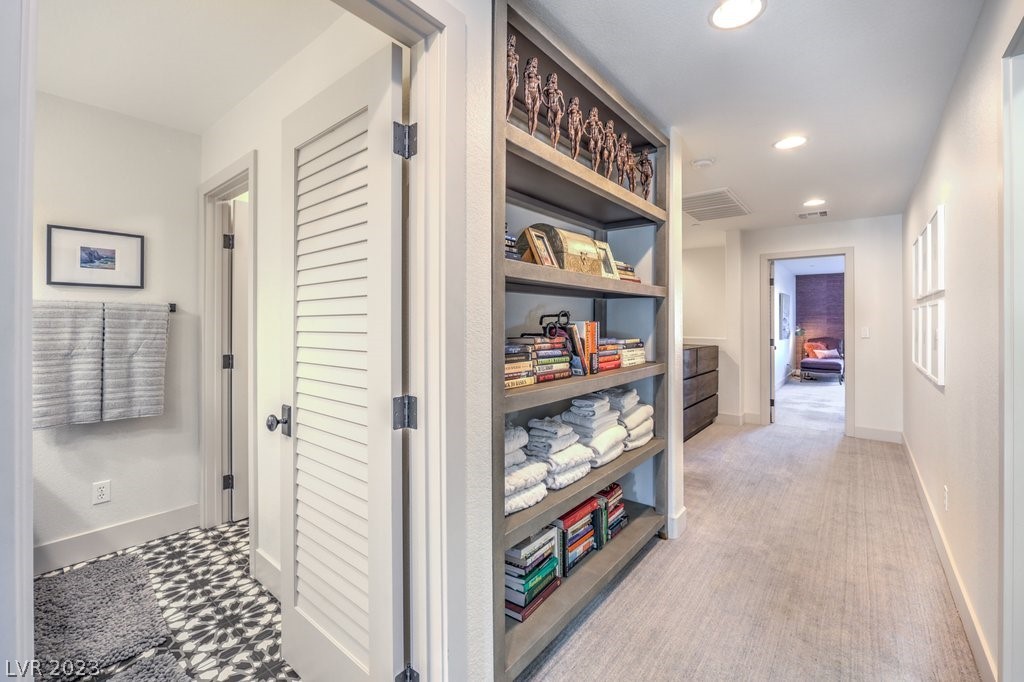 3187 Mura Del Prato Avenue