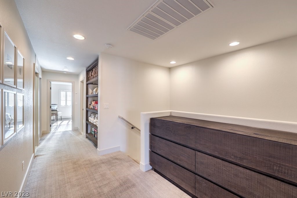 3187 Mura Del Prato Avenue