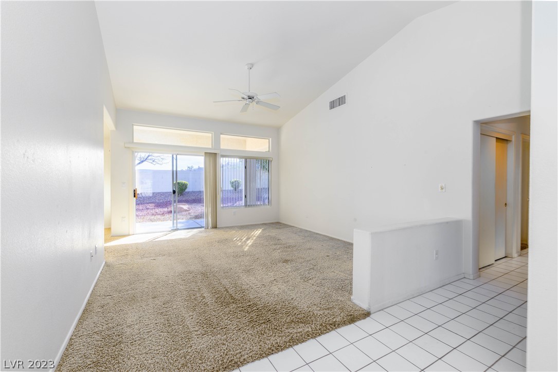 10437 Junction Hill Drive