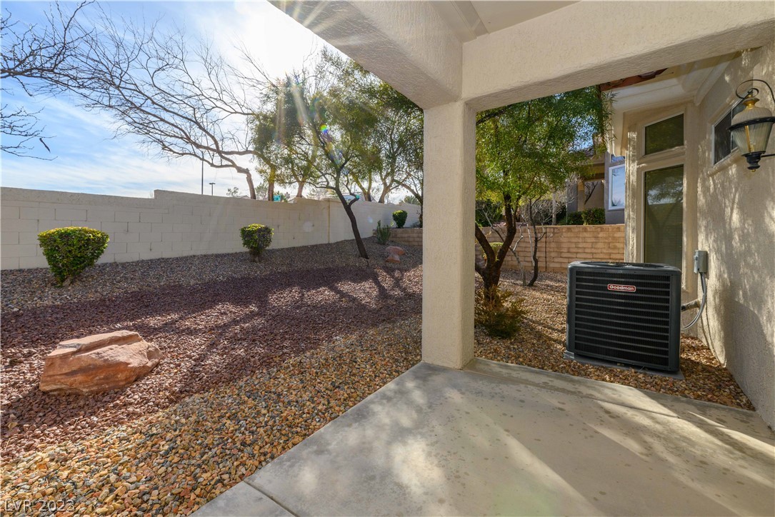 10437 Junction Hill Drive