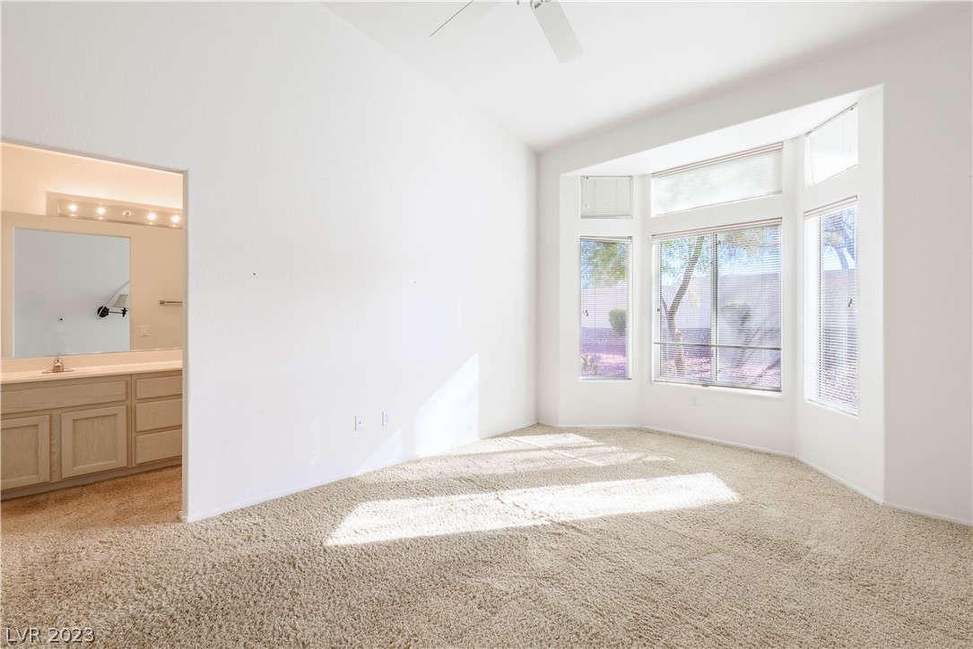10437 Junction Hill Drive