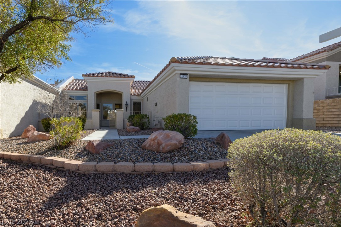 10437 Junction Hill Drive