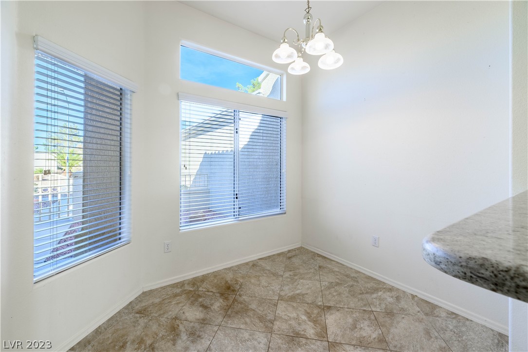10437 Junction Hill Drive
