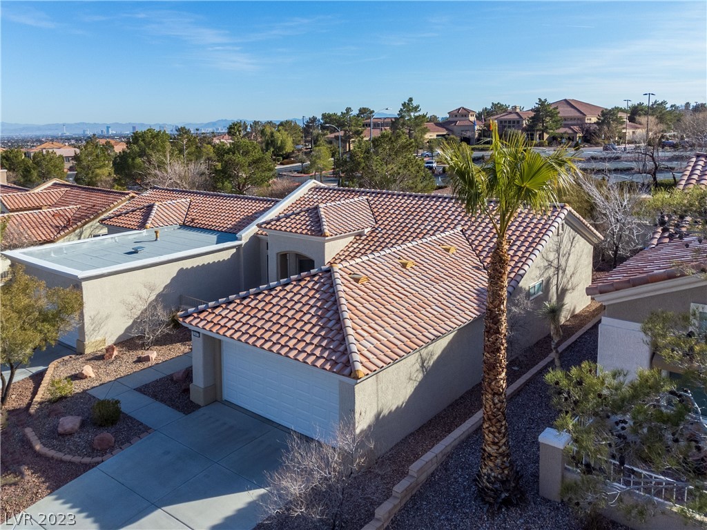 10437 Junction Hill Drive