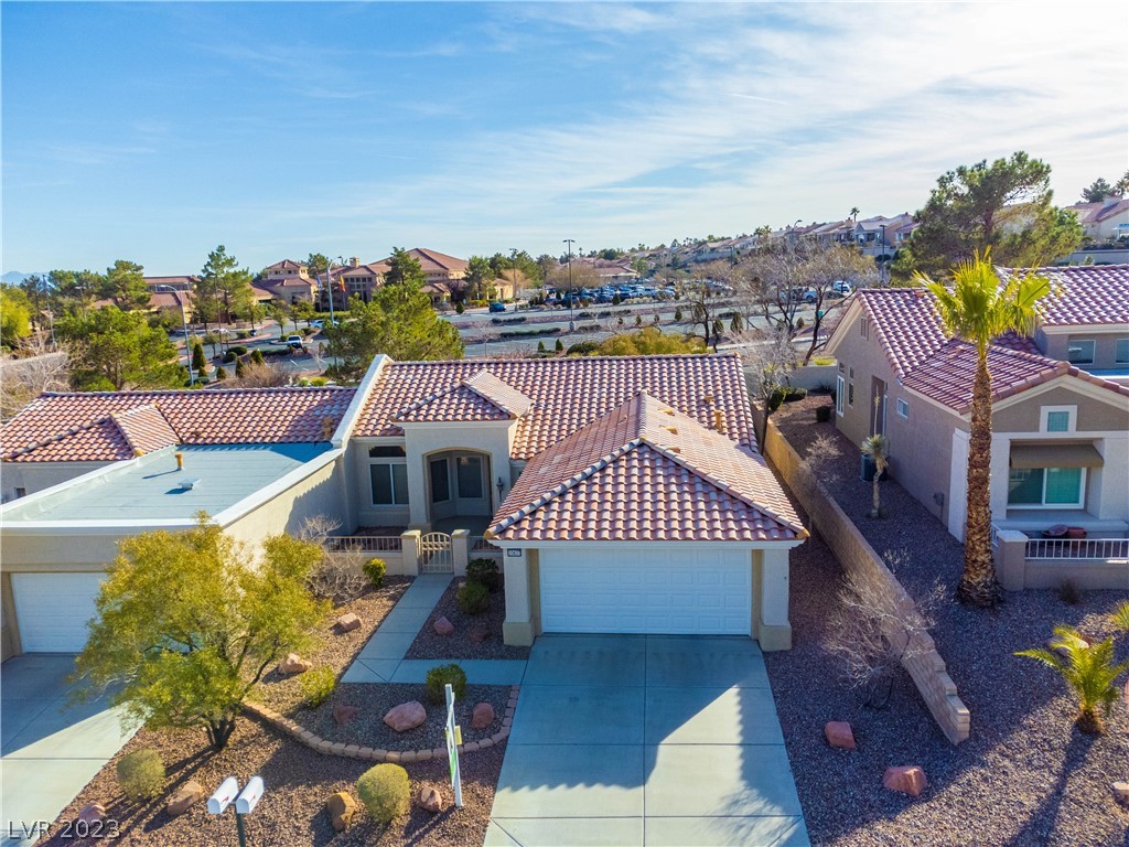 10437 Junction Hill Drive