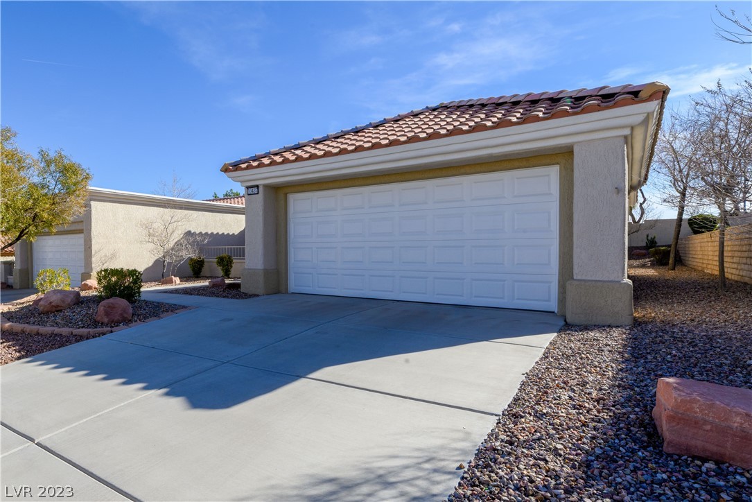 10437 Junction Hill Drive