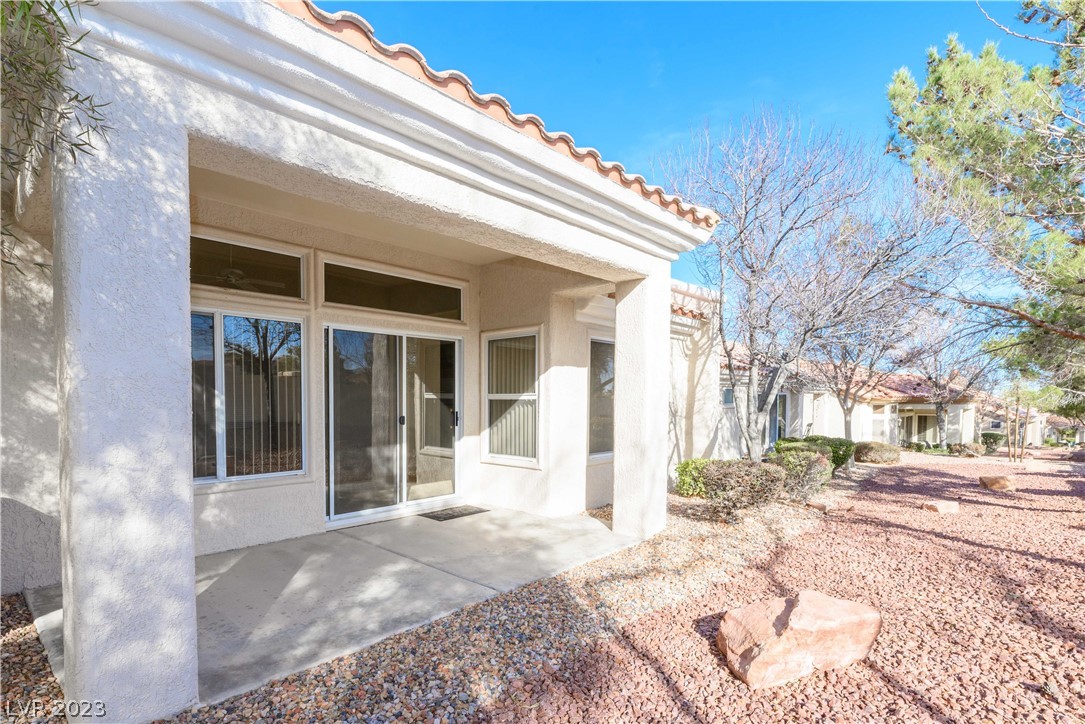 10437 Junction Hill Drive