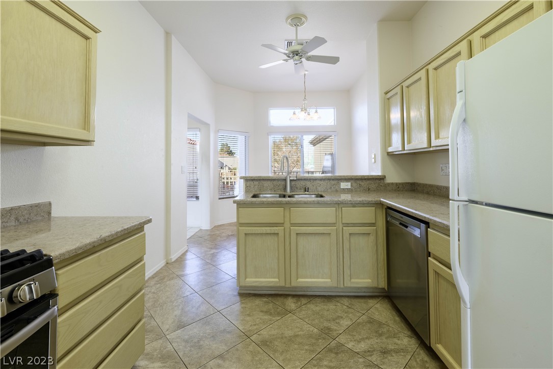 10437 Junction Hill Drive