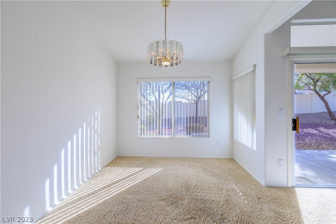 10437 Junction Hill Drive