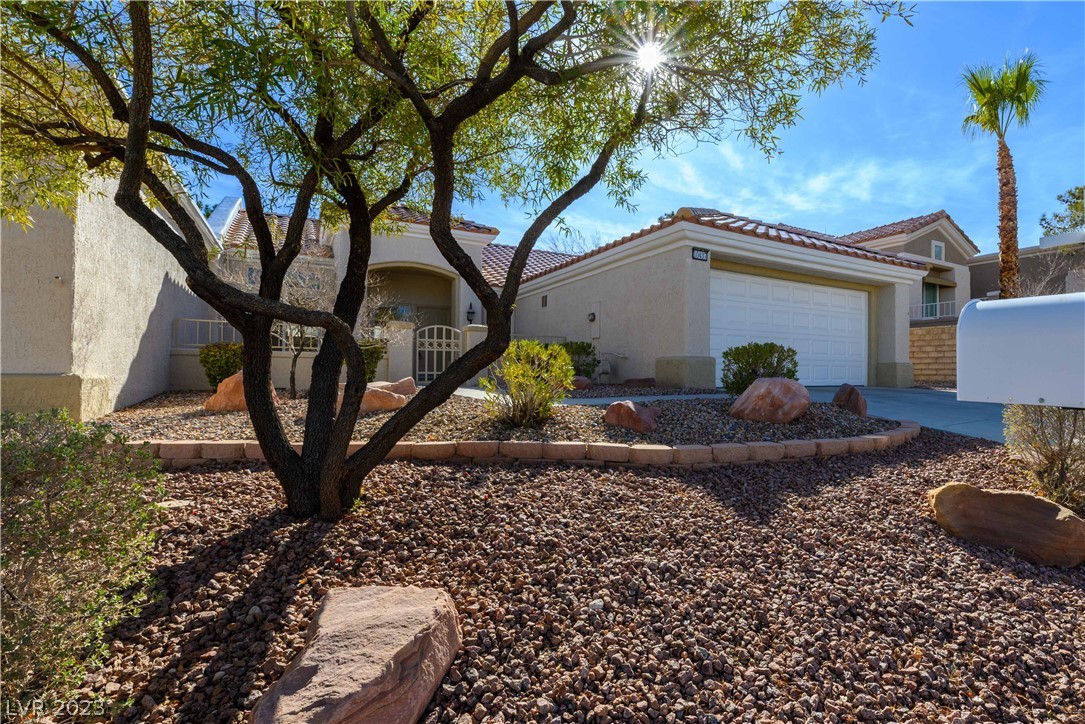 10437 Junction Hill Drive