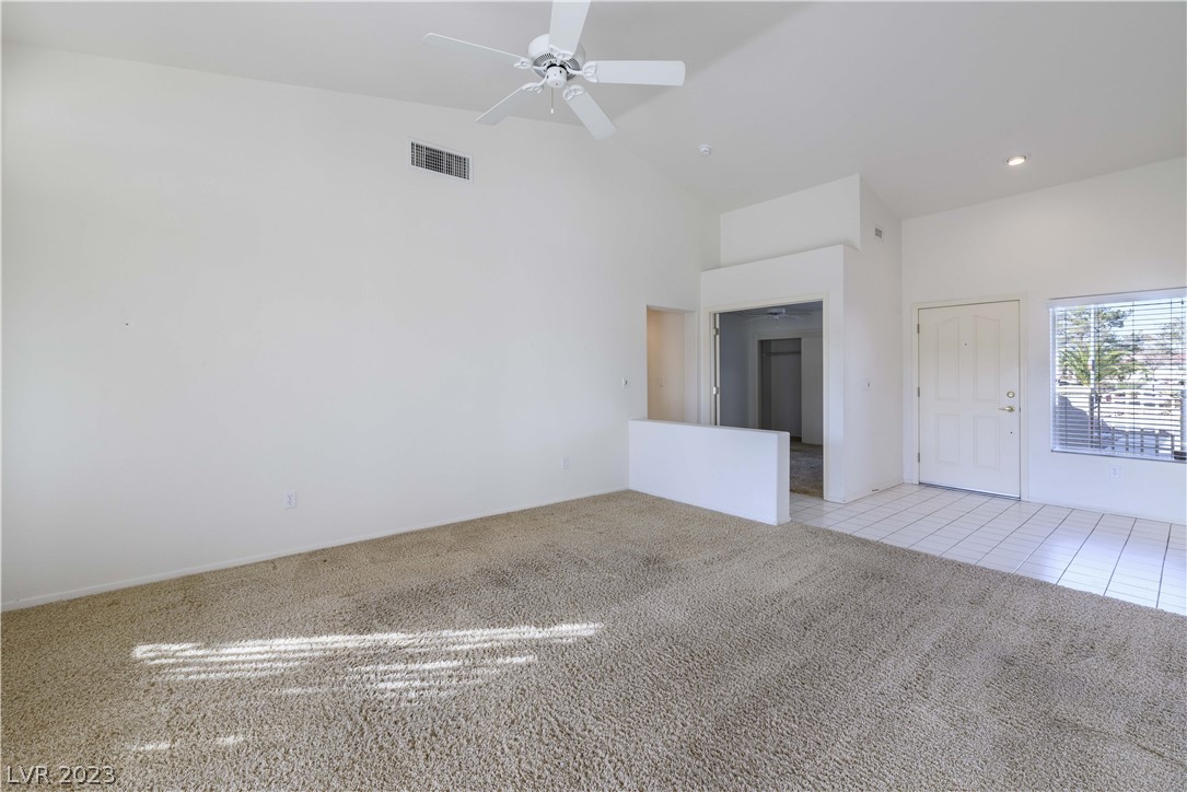 10437 Junction Hill Drive