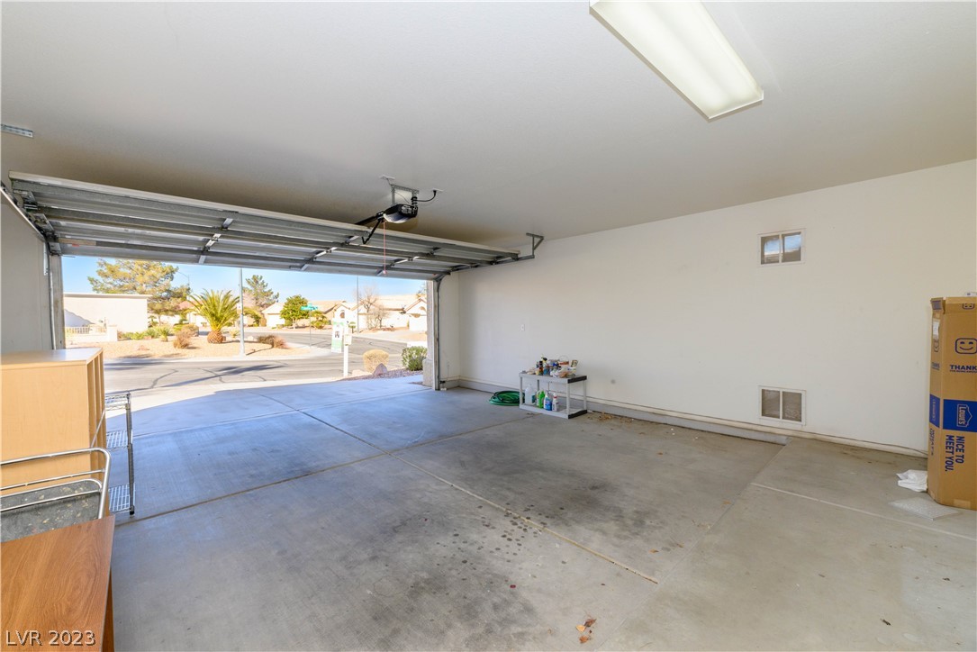10437 Junction Hill Drive
