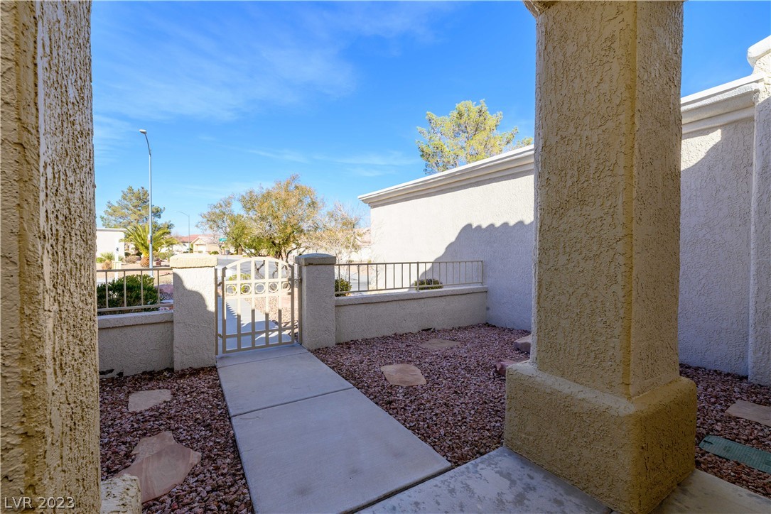 10437 Junction Hill Drive