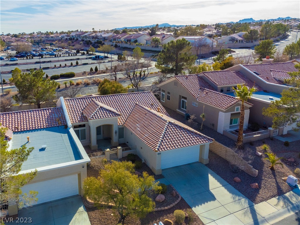 10437 Junction Hill Drive