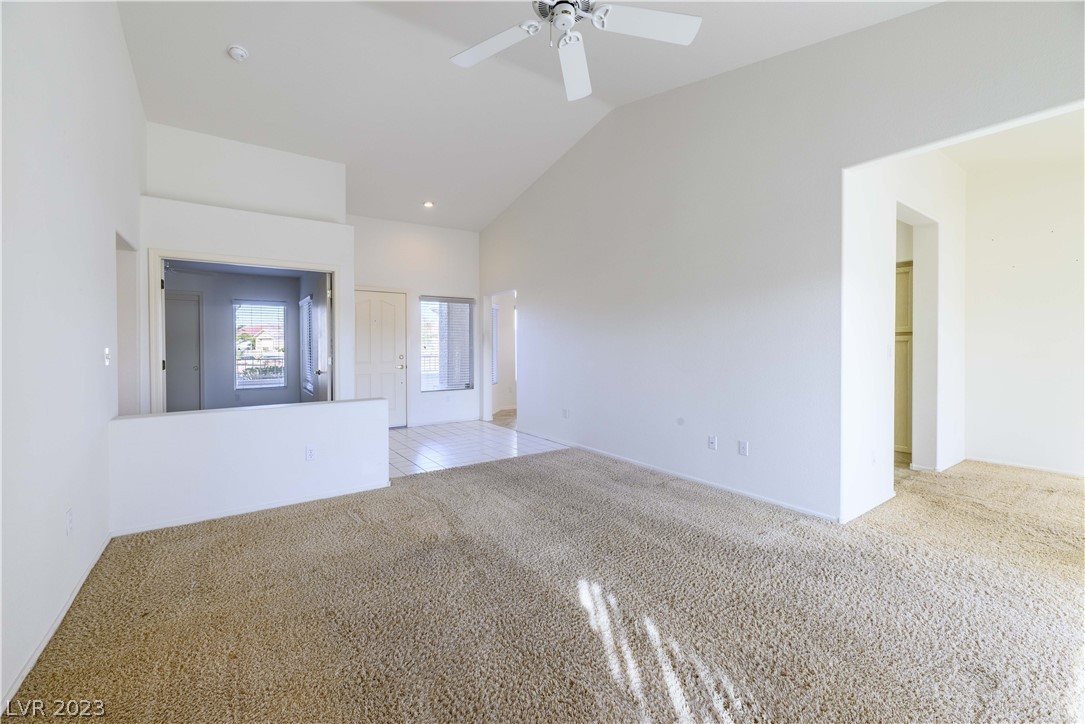10437 Junction Hill Drive