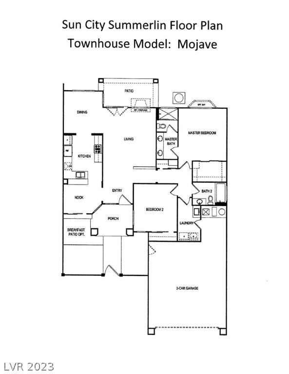 10437 Junction Hill Drive