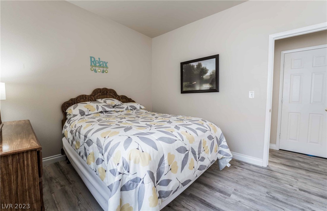 7701 Prosperity River Avenue