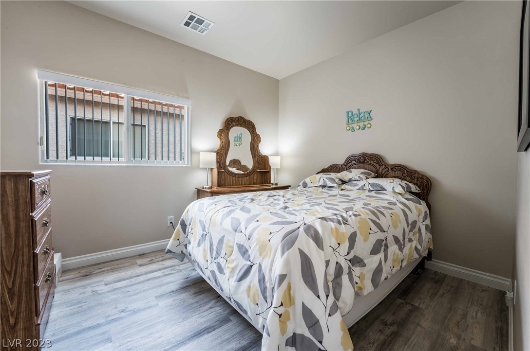 7701 Prosperity River Avenue