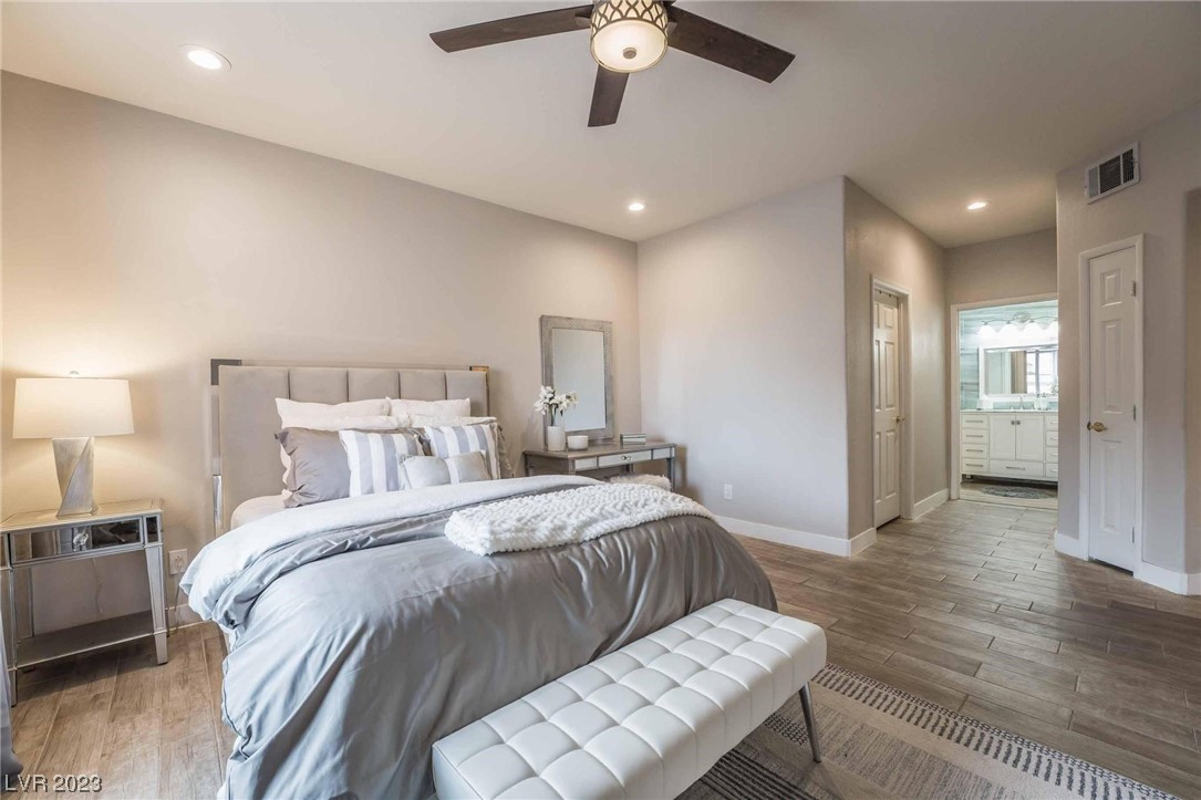 301 Pine Haven Street 102