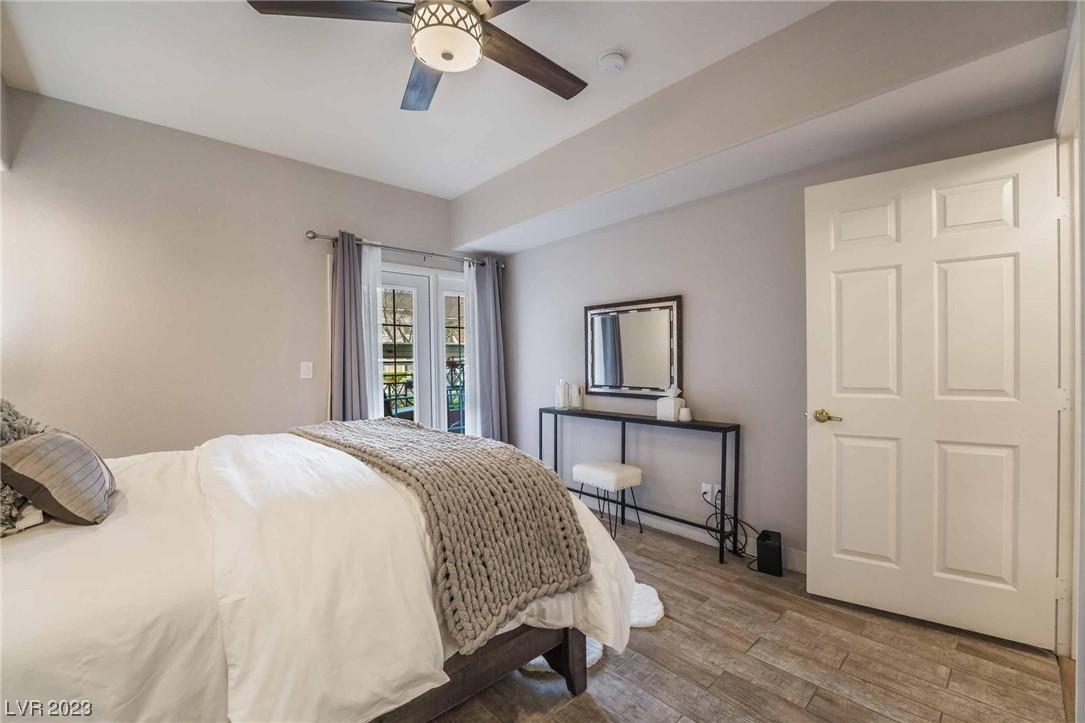 301 Pine Haven Street 102