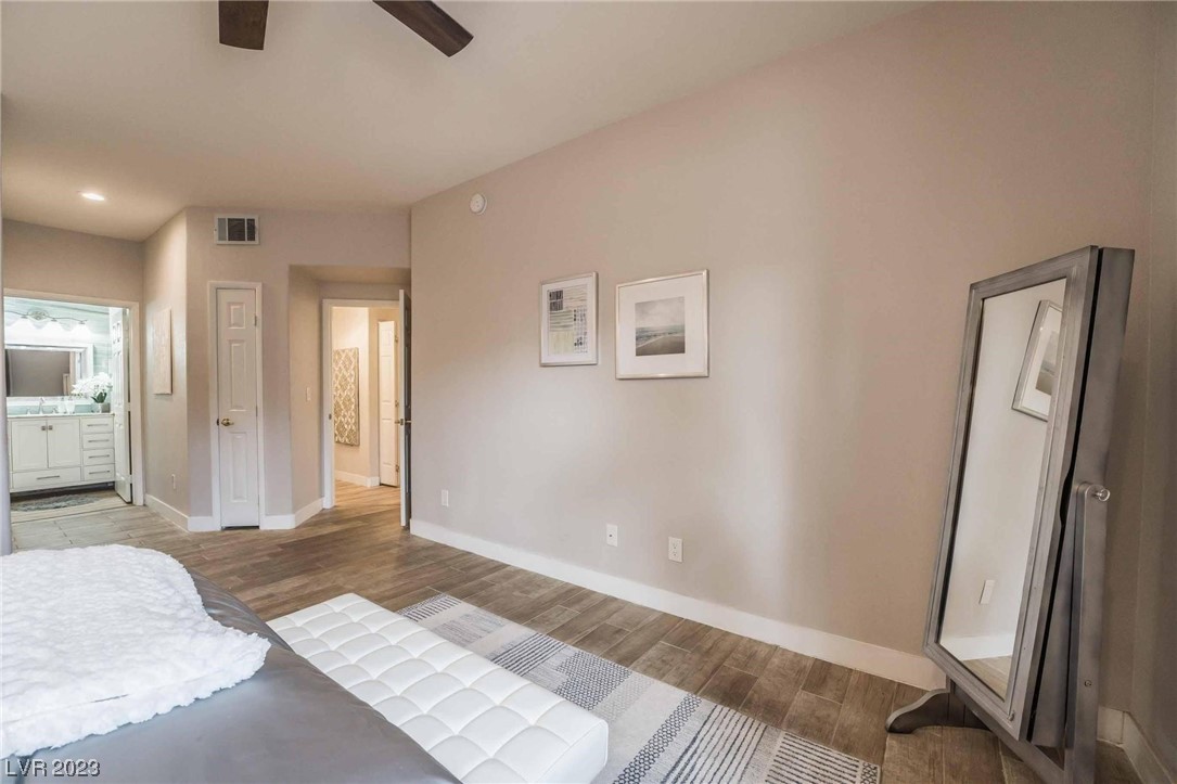 301 Pine Haven Street 102