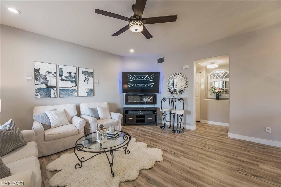 301 Pine Haven Street 102